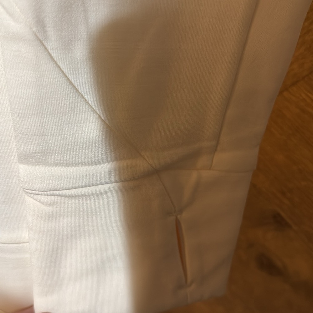 SHAPE HOODIE - Picture 5 of 5